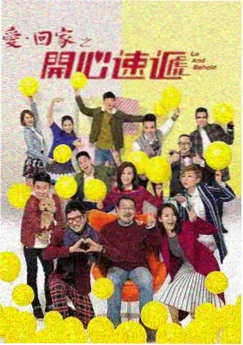 绝命毒师 小小影视在线观看