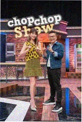 指环王 小小影视在线观看
